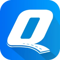 iPatente Quiz