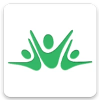 GTF: Stock Market Learning App