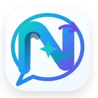 Nova Chat