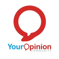 Your Opinion-Surveys for Money