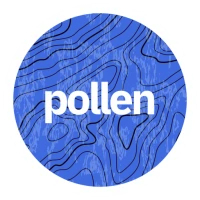 Pollen Count: Forecast, Alerts