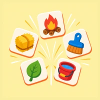 Tile Match Triple Master