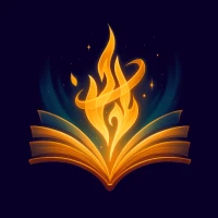 ISEKAI ZERO: Anime AI Roleplay