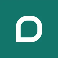Doc – Telemedicine