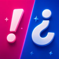 Truth or Dare Games for Party