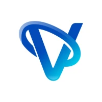 Validoe – TCG Authenticator