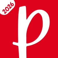 Pinterest Video Downloader Pro