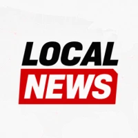 Local News: Alerts & Weather