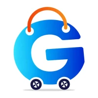 Getkart - Buy & Sell Easily