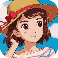 MORIKOMORI LIFE - 森こもり生活