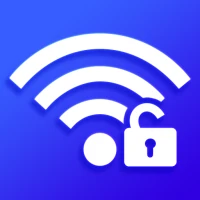 Mobile Hotspot Tethering Tool