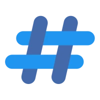 Hashtag: AI Hashtag Generator