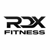 Rdx Fitness