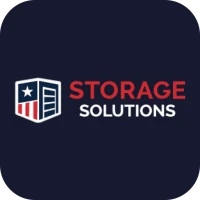 My Storage Solutions