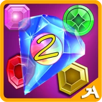 Jewels Star Quest