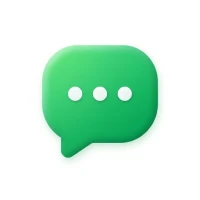Color SMS: Chat Messenger SMS