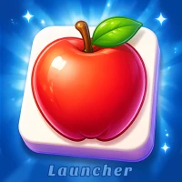 Nature Trio: Relax Launcher