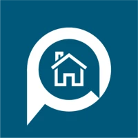 PerfectStay Holiday Rentals