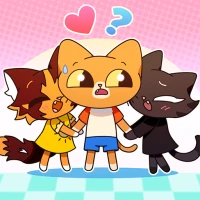 Simba MiniGames