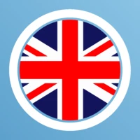 Learn English with LENGO