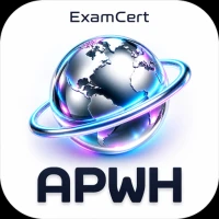 AP World History Modern Prep