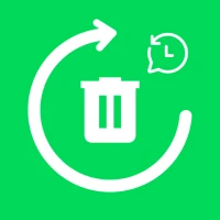 Recover Deleted Messages: WAMR