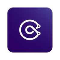 Connect SmartHome