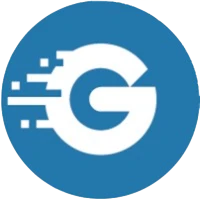 GoContractor Connect