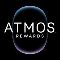 Atmos Rewards
