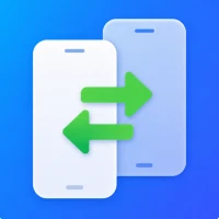 Transfer My Data: Phone Clone