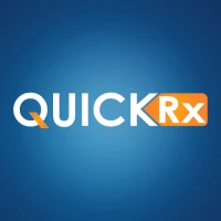 Quick-RX
