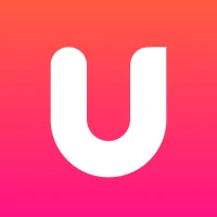 Unilink Travel eSIM & Fast VPN