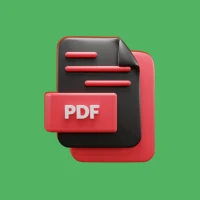 PDF Viewer pro