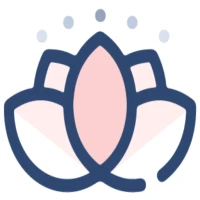 EverCalm Menopause Hypnosis