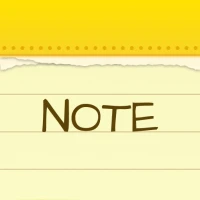 All Note: Notes & To Do List