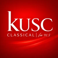 Classical KUSC - fm 91.5