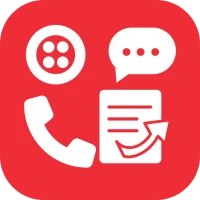 Twilio Auto Dialer