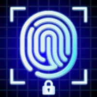 AppLock - Fingerprint Lock Pro