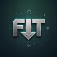 SpeedFIT — Speediance to .FIT