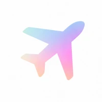 Travelog: Travel Map Tracker