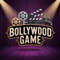 Bollywood Game - Movie Quiz