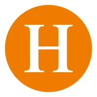 Handelsblatt - Nachrichten