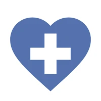 Heart Coherence - breathing