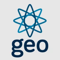 GEO Educacion - Familias