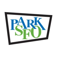 ParkSFO