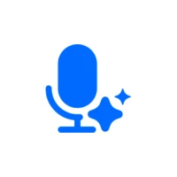 Voice Command
