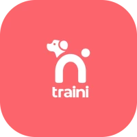 Traini-Dog Translator&Training