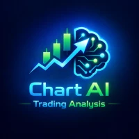Chart AI - Trading Analysis