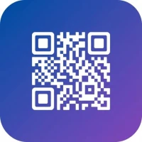 QR Business Card - vCard