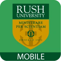 RUSH University Mobile